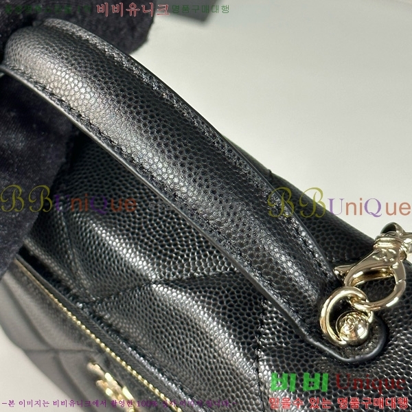 #��* ����Ƽ�� �̴� ž�ڵ� ü�ι� AP4936-1004