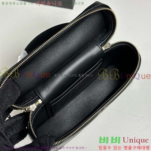 #��* ����Ƽ�� �̴� ž�ڵ� ü�ι� AP4936-1004