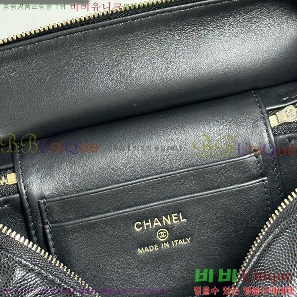 #��* ����Ƽ�� �̴� ž�ڵ� ü�ι� AP4936-1004