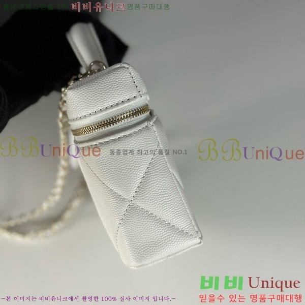 #��* ����Ƽ�� �̴� ž�ڵ� ü�ι� AP4936-1003