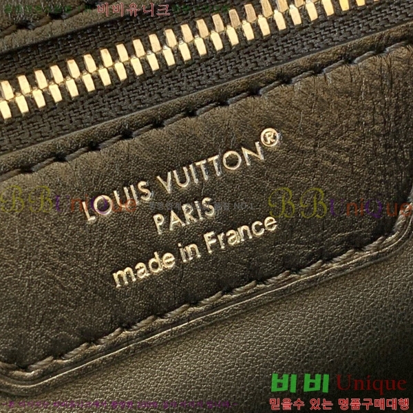 #̺ ǵ Ʈ 30 M15102-101