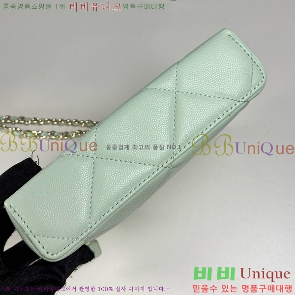 #��* ����Ƽ�� �̴� ž�ڵ� ü�ι� AP4936-1002