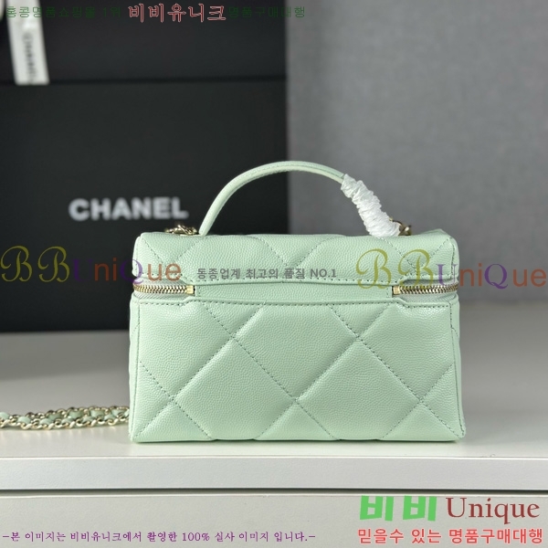 #��* ����Ƽ�� �̴� ž�ڵ� ü�ι� AP4936-1002