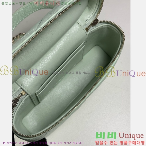 #��* ����Ƽ�� �̴� ž�ڵ� ü�ι� AP4936-1002