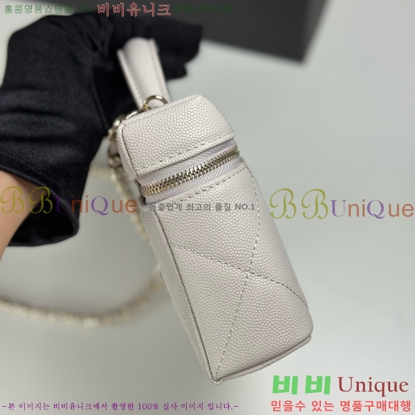 #��* ����Ƽ�� �̴� ž�ڵ� ü�ι� AP4936-1001