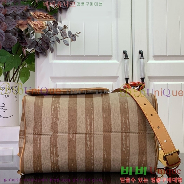 #̺ ǵ P9 ݵѸ M14077-102