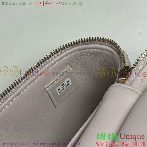 #��* ����Ƽ�� �̴� ž�ڵ� ü�ι� AP4936-1001