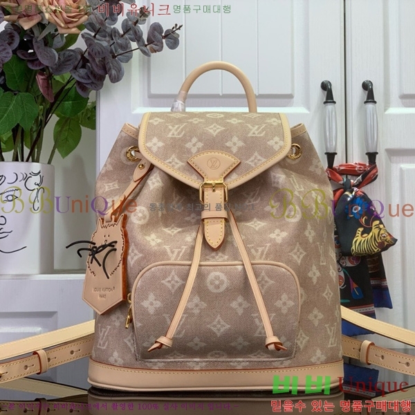 #̺    PM M15135-101