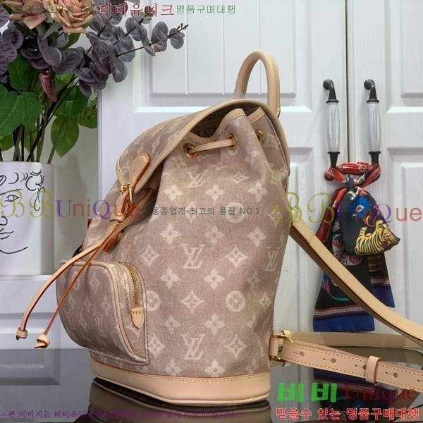 #̺    PM M15135-101