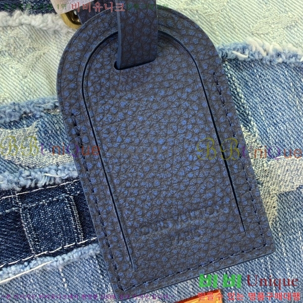 #̺ ǵ ݵѸ 25   M15276-100