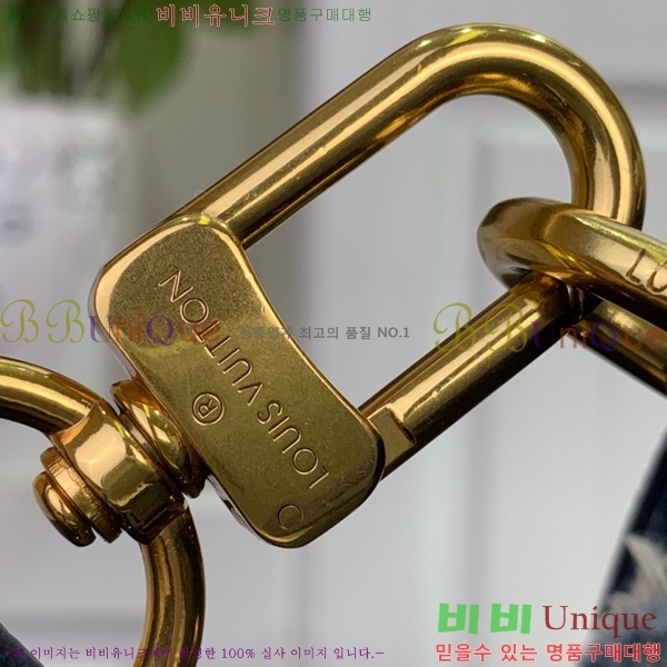 #̺ ǵ ݵѸ 25   M15276-100