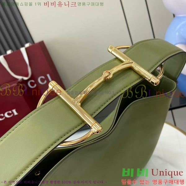 # Ʈ ̵ Ʈ 850926-104