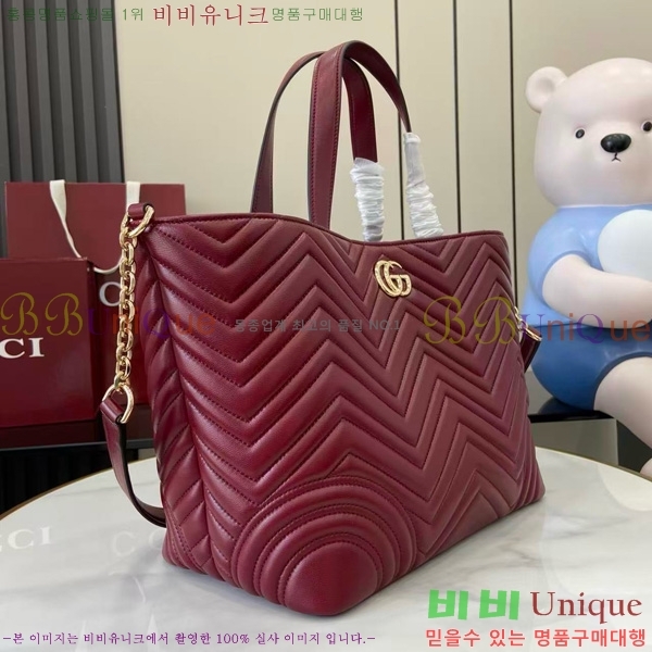 #  ̵ Ʈ ‎847387-204