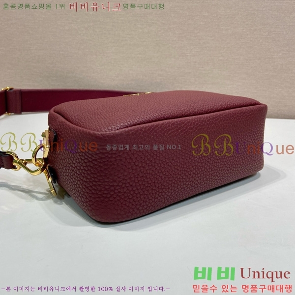 #����� ���ڷ� ����� 1BD082-301