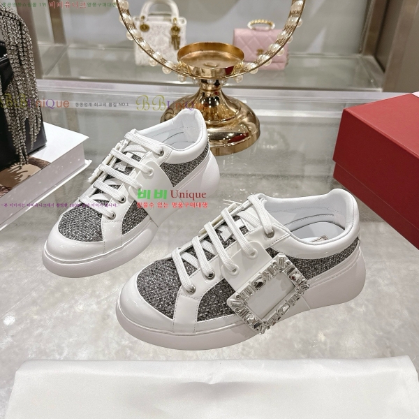   Ŀ 32RV25102232-1  4.5cm