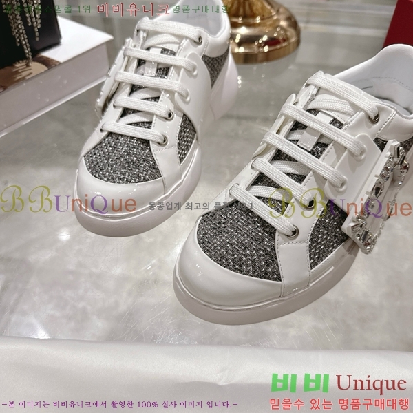   Ŀ 32RV25102232-1  4.5cm