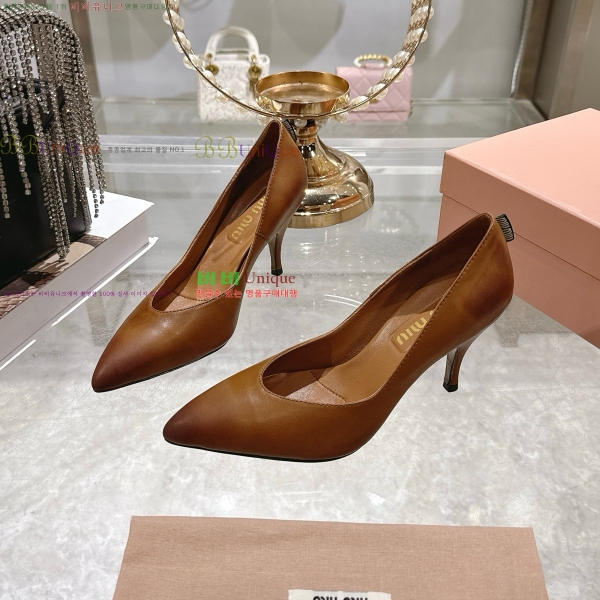  ̿̿   30MU25102251-3  7.5cm