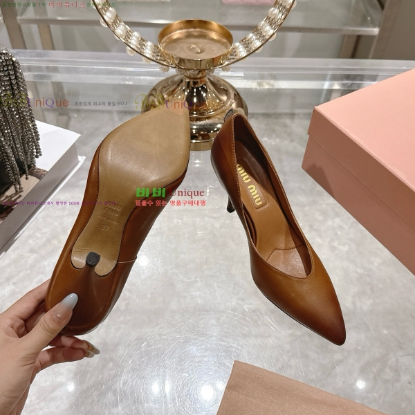  ̿̿   30MU25102251-3  7.5cm