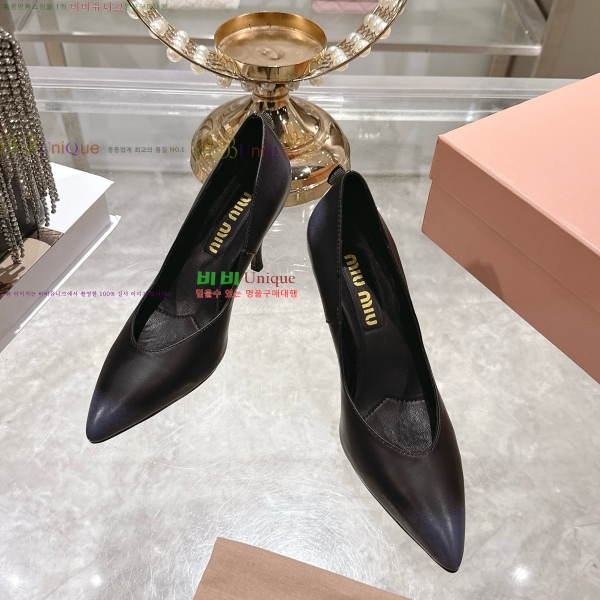  ̿̿   30MU25102251-4  7.5cm