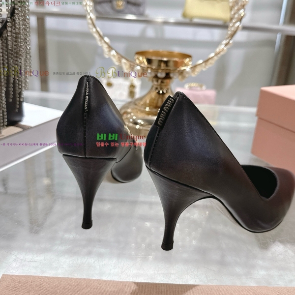  ̿̿   30MU25102251-4  7.5cm