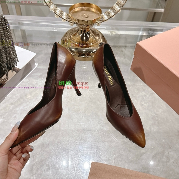  ̿̿   30MU25102251-1  7.5cm