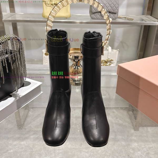 ̿̿ Ŭ  30MU25102252-2