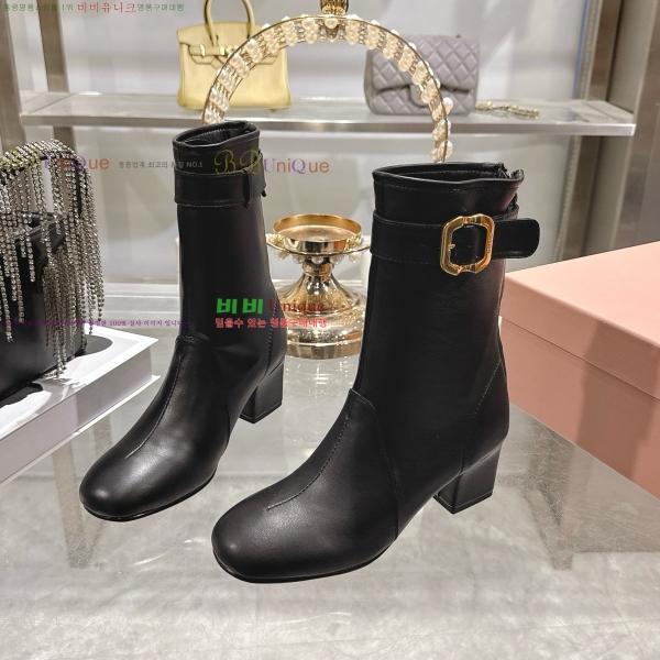 ̿̿ Ŭ  30MU25102252-2