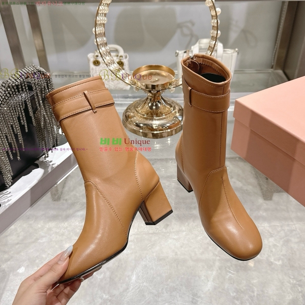 ̿̿ Ŭ  30MU25102252-3