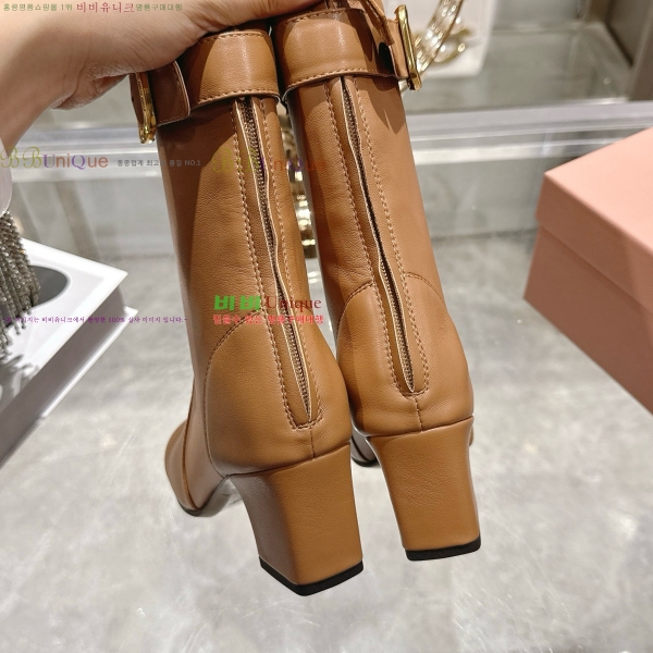 ̿̿ Ŭ  30MU25102252-3