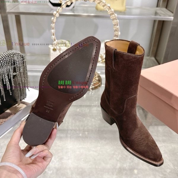  ̿̿ Ŭ  40MU25102259-2  5.5cm