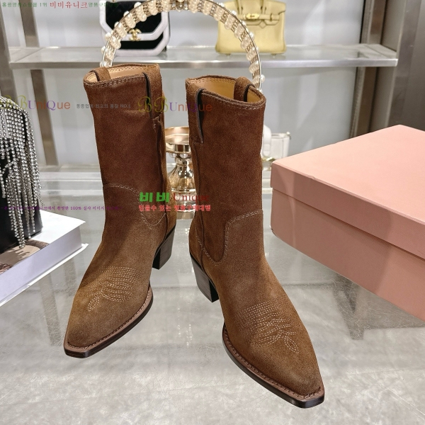  ̿̿ Ŭ  40MU25102259-4  5.5cm