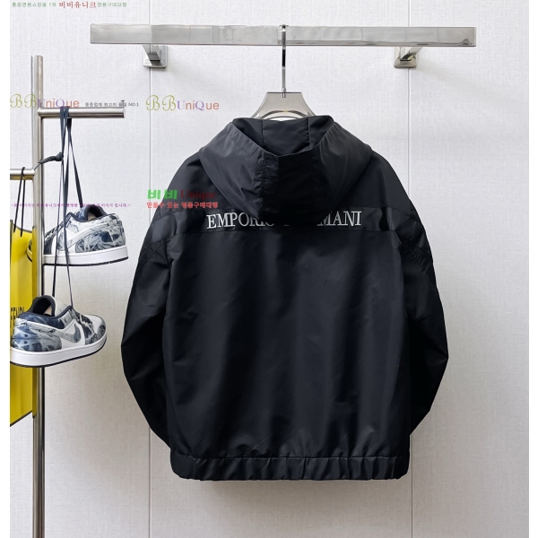 ���� �˸��� ��Ŷ AM4296375