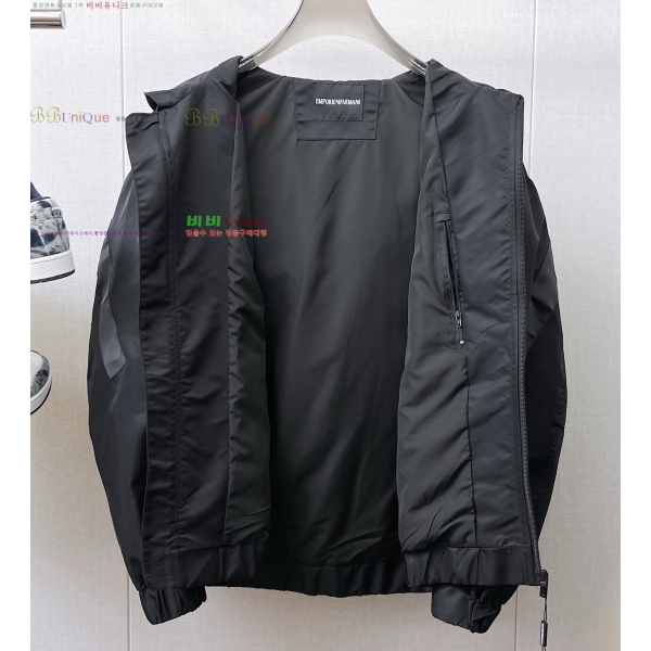 ���� �˸��� ��Ŷ AM4296375