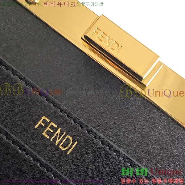 #��� ��ī�� ���̾��� �����ڴ� �ڵ�� F32701-4