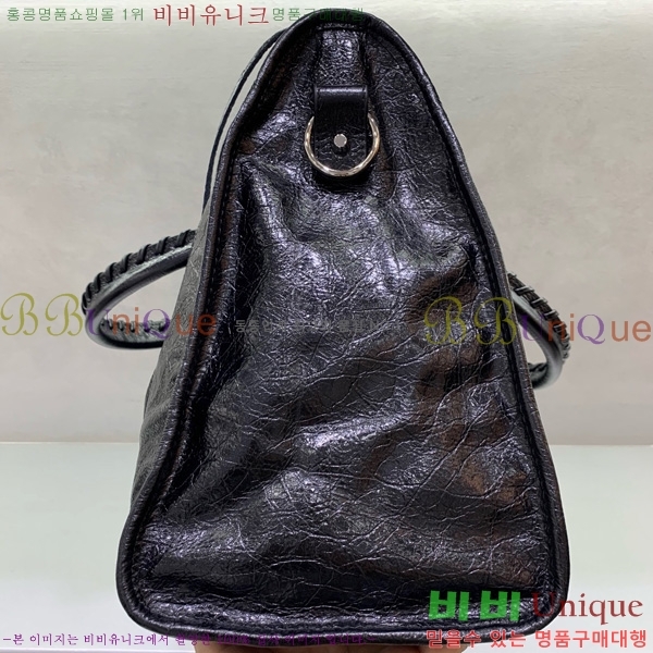 #߷þư  Ƽ   8083882-112