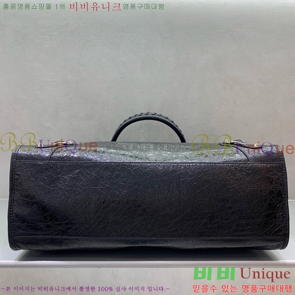 #߷þư  Ƽ   8083882-112