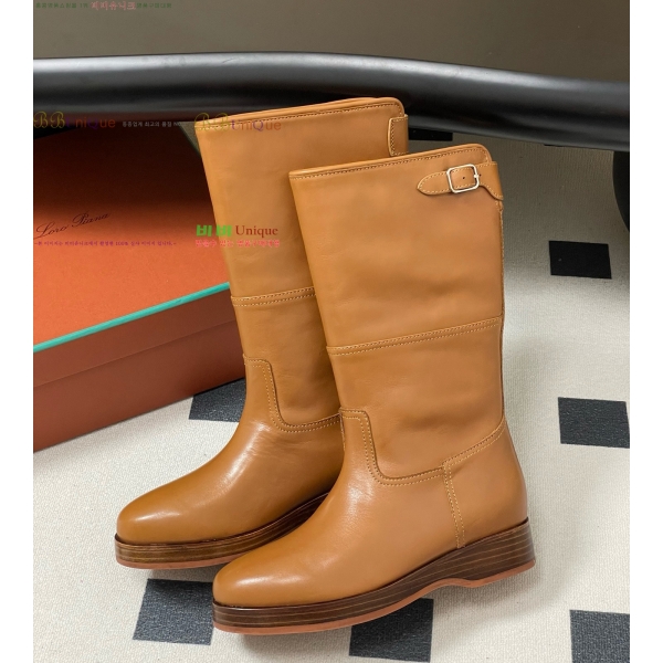 ���� �η�*** ĳ�־� ���� 52LP25102261-4