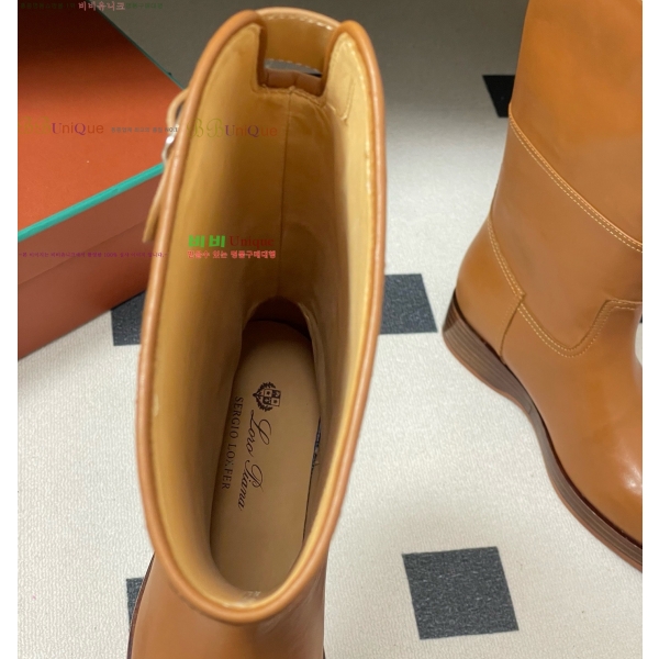 ���� �η�*** ĳ�־� ���� 52LP25102261-4