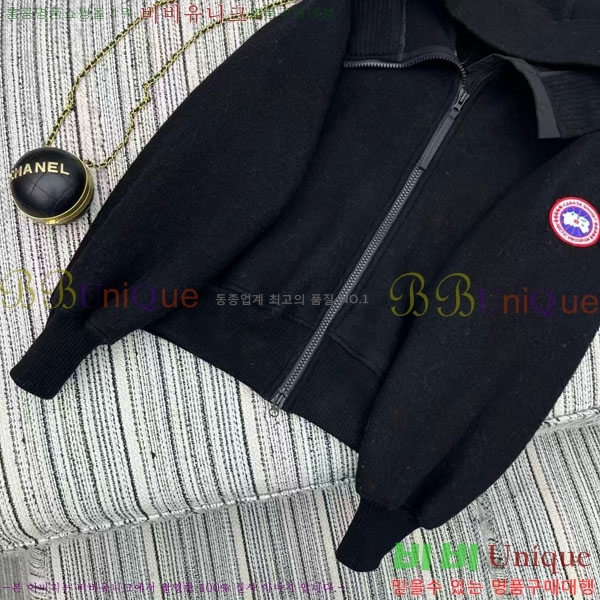  ĳٱ  Ŷ CAG4564747-1