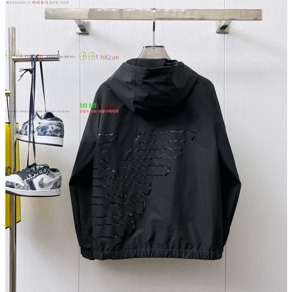 ���� �˸��� ��Ŷ AM4296376