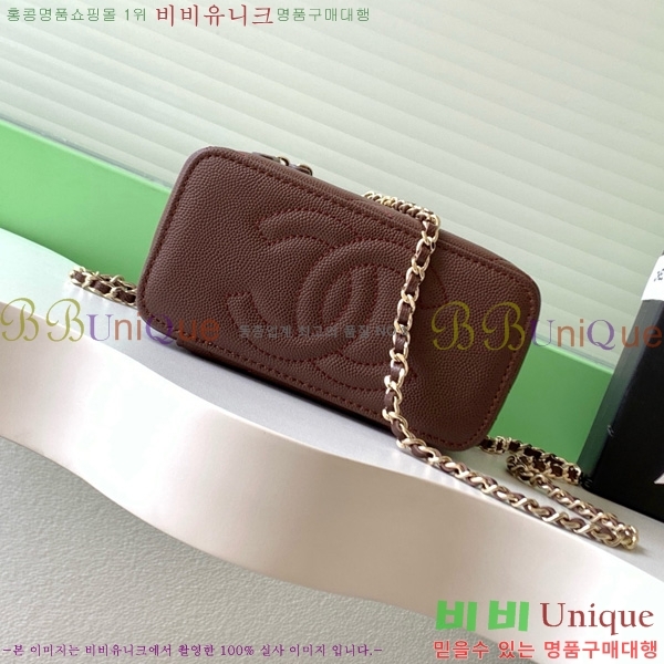 #* žڵ  Ƽ ü ڽƽ AP4933-102