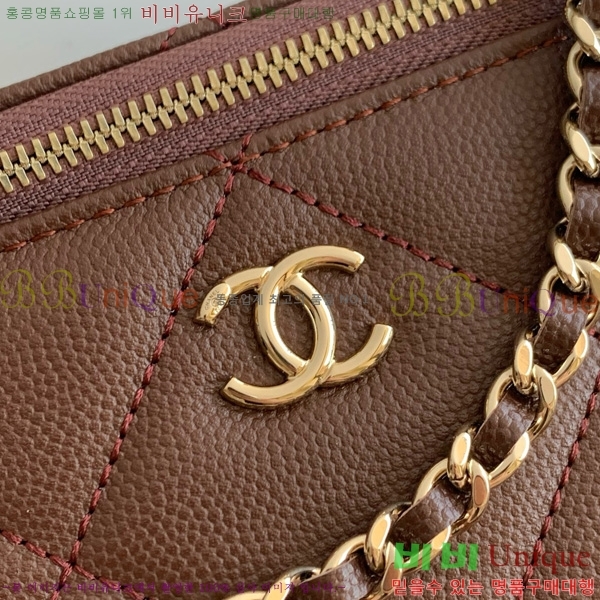 #* žڵ  Ƽ ü ڽƽ AP4933-102