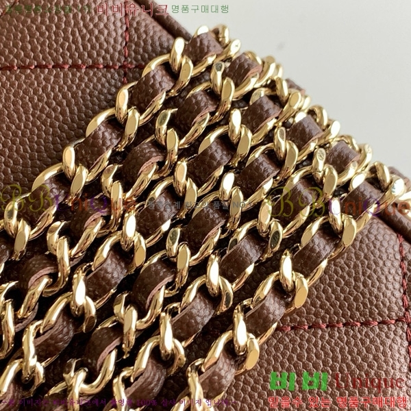 #* žڵ  Ƽ ü ڽƽ AP4933-102