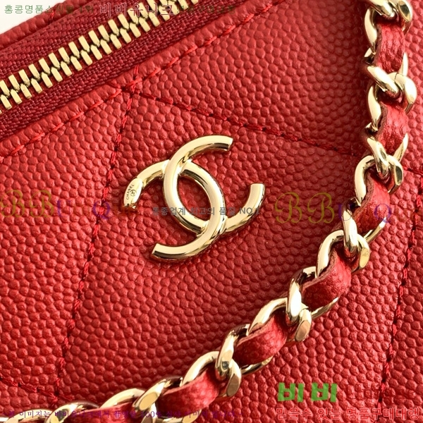 #* žڵ  Ƽ ü ڽƽ AP4933-103