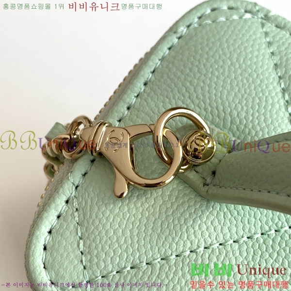 #* žڵ  Ƽ ü ڽƽ AP4933-104