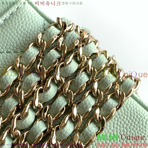 #* žڵ  Ƽ ü ڽƽ AP4933-104