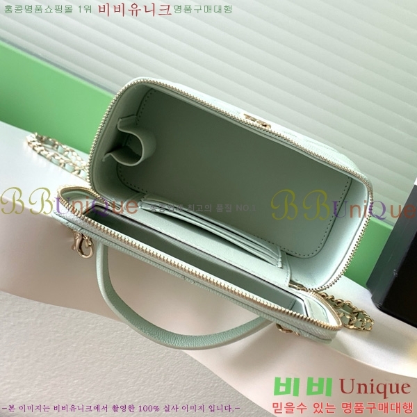 #* žڵ  Ƽ ü ڽƽ AP4933-104