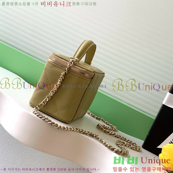 #* žڵ  Ƽ ü ڽƽ AP4933-105