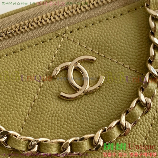 #* žڵ  Ƽ ü ڽƽ AP4933-105