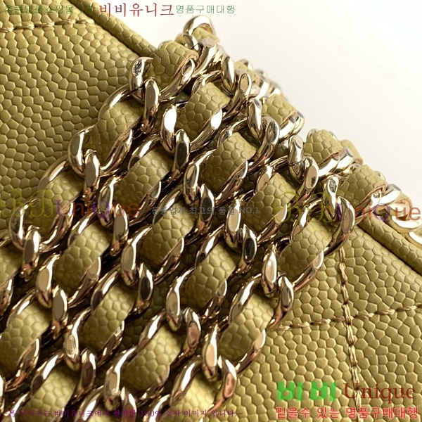 #* žڵ  Ƽ ü ڽƽ AP4933-105